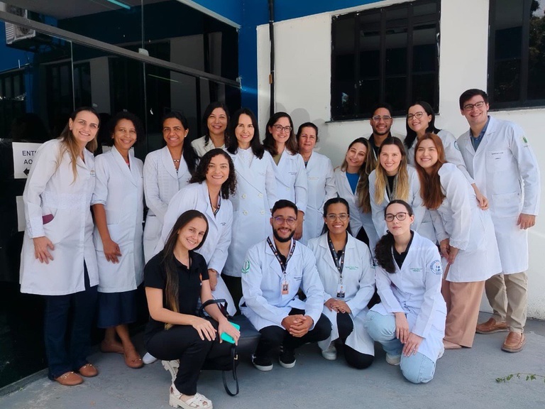 08102024 ebserh mutirão hu-ufs 5.jpg