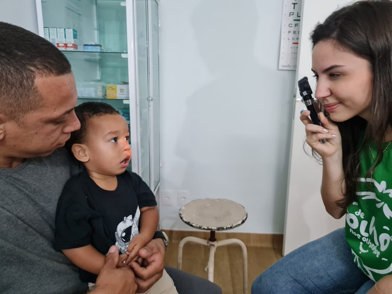 08102024 ebserh mutirão hucam-ufes 1.jpeg