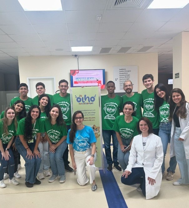 08102024 ebserh mutirão hucam-ufes 2.jpeg