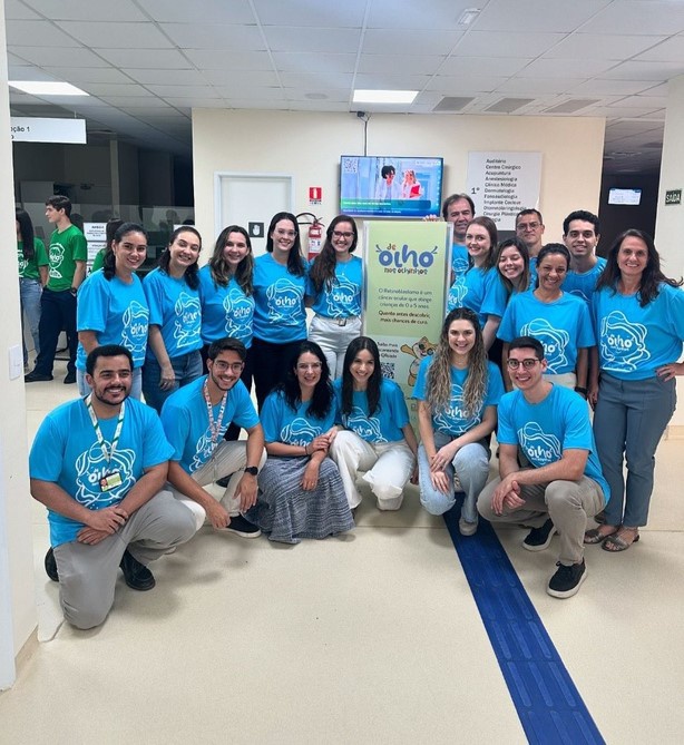 08102024 ebserh mutirão hucam-ufes 3.jpeg