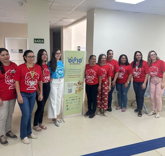 08102024 ebserh mutirão hucam-ufes 4.jpeg