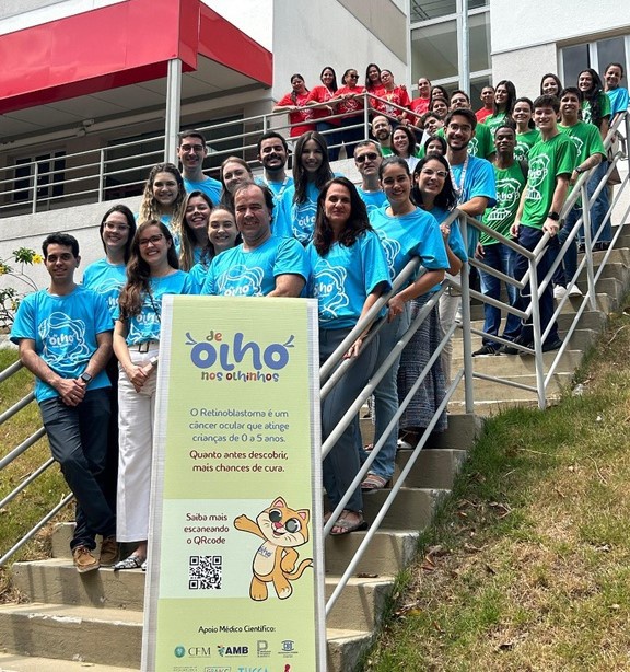 08102024 ebserh mutirão hucam-ufes 5.jpeg