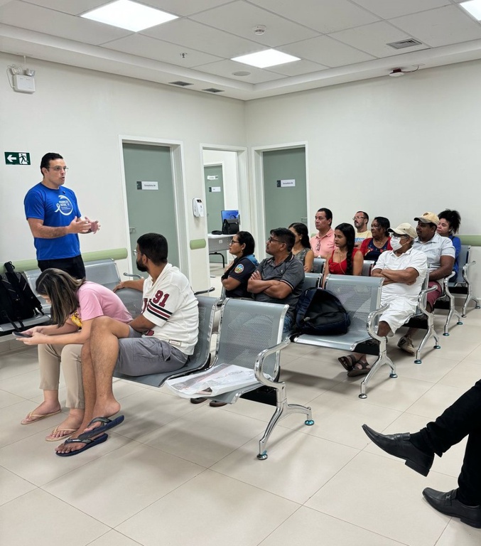 11042025 Mutirão de consultas ambulatoriais de Coloproctologia no HU-Unifap reduz fila de espera no SUS 1.jpeg