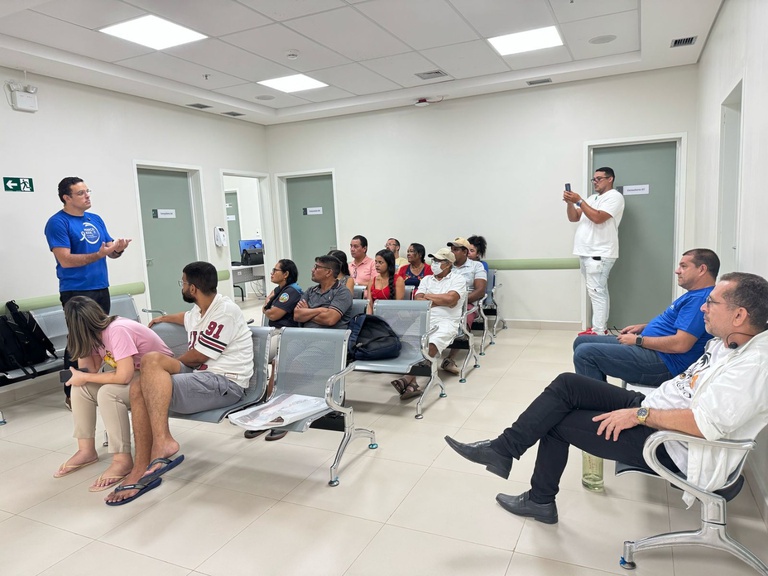 11042025 Mutirão de consultas ambulatoriais de Coloproctologia no HU-Unifap reduz fila de espera no SUS 2.jpeg