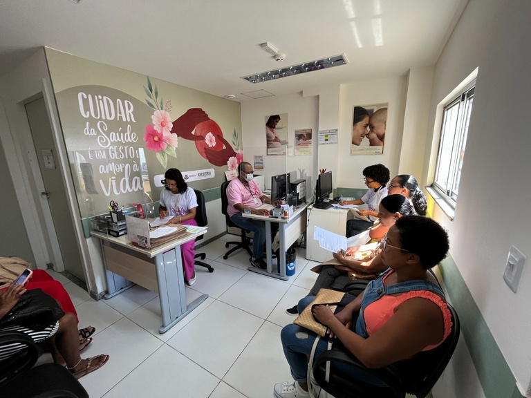 27102023 muitrões hospitais ebserh outubro 1.jpeg