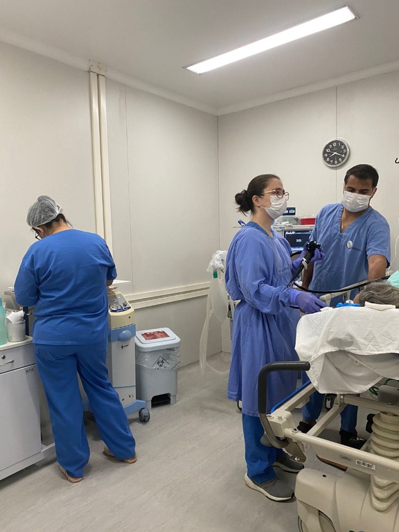 27102023 muitrões hospitais ebserh outubro 2.jpeg