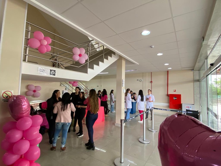 27102023 muitrões hospitais ebserh outubro 3.jpeg