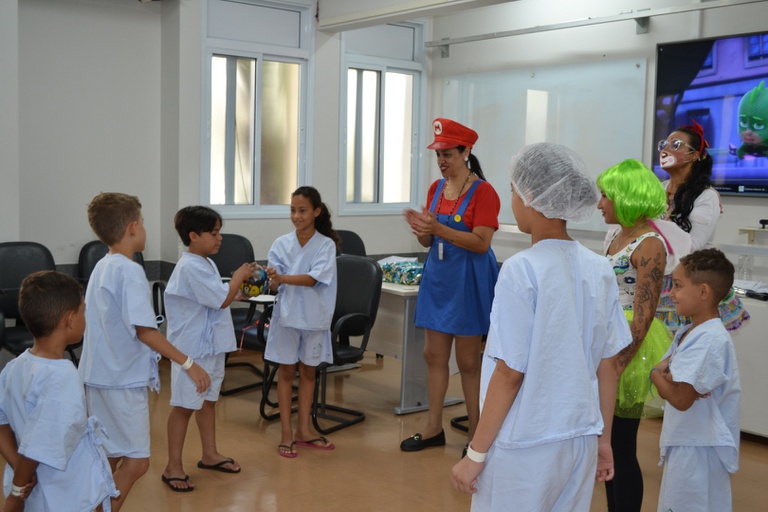 27102023 muitrões hospitais ebserh outubro 4.jpeg