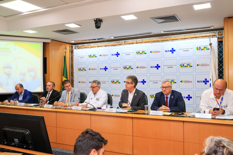 02072025 ebserh coletiva dia e (0).jpg