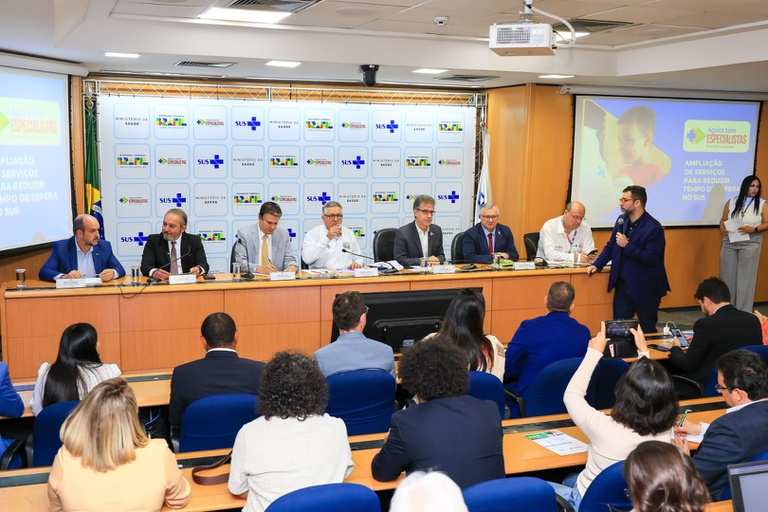 02072025 ebserh coletiva dia e (1).jpg