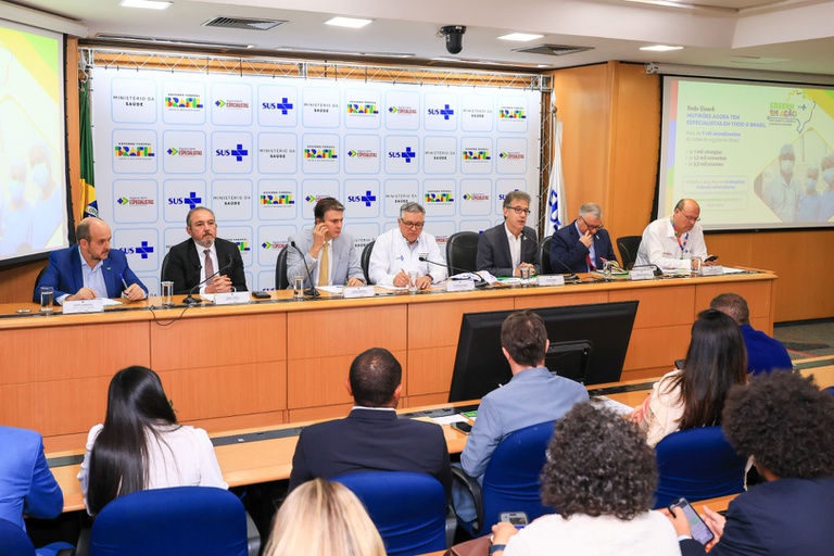 02072025 ebserh coletiva dia e (2).jpg