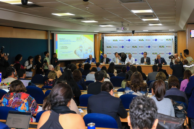 02072025 ebserh coletiva dia e (3).jpg