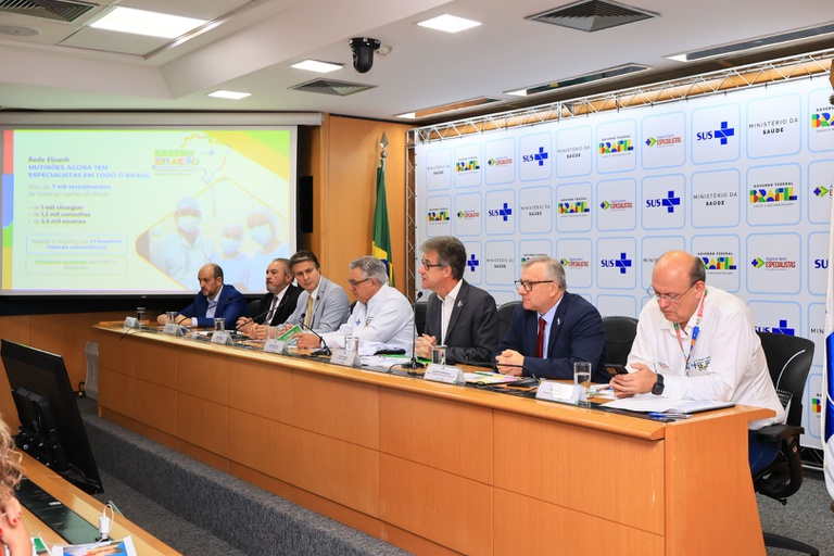 02072025 ebserh coletiva dia e (5).jpg