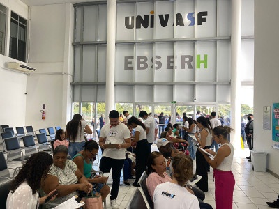 07062024 ebserh mutirão maio 1.jpeg