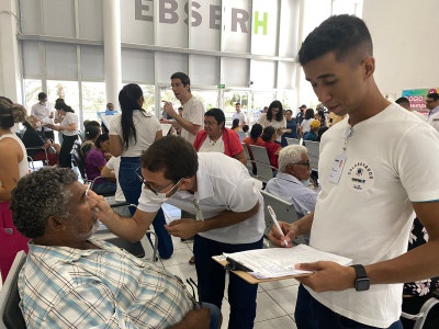 07062024 ebserh mutirão maio 3.jpeg