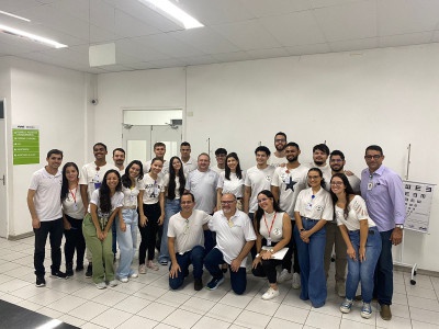 07062024 ebserh mutirão maio 5.jpeg
