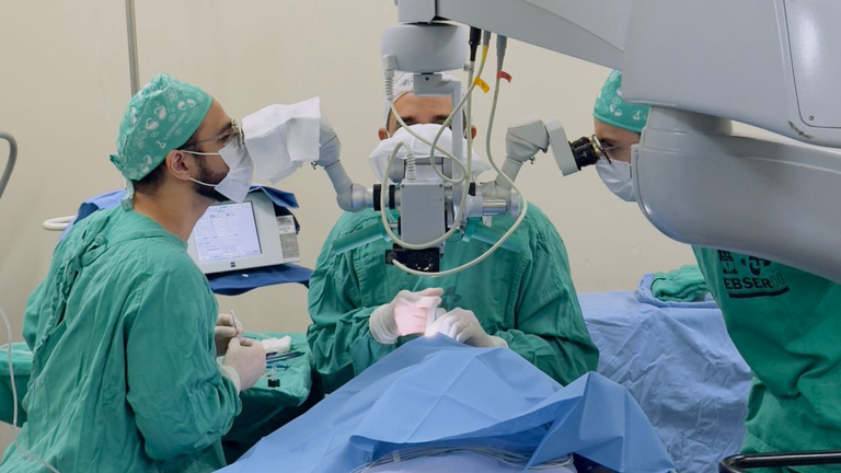 03092024 ebserh mutirão agosto 1.png