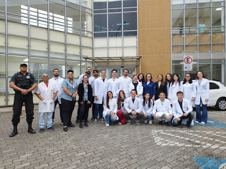 03092024 ebserh mutirão agosto 10.jpeg