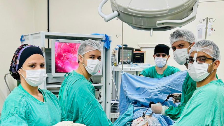 03092024 ebserh mutirão agosto 2.png