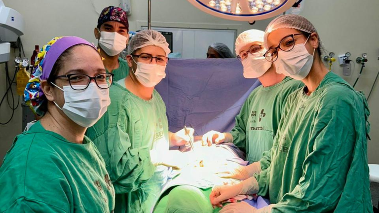 03092024 ebserh mutirão agosto 3.png