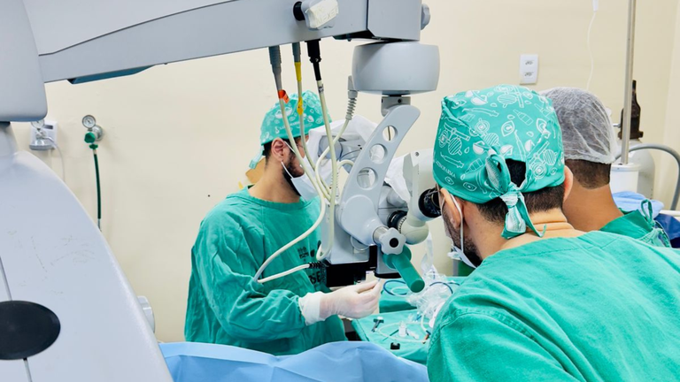 03092024 ebserh mutirão agosto 4.png