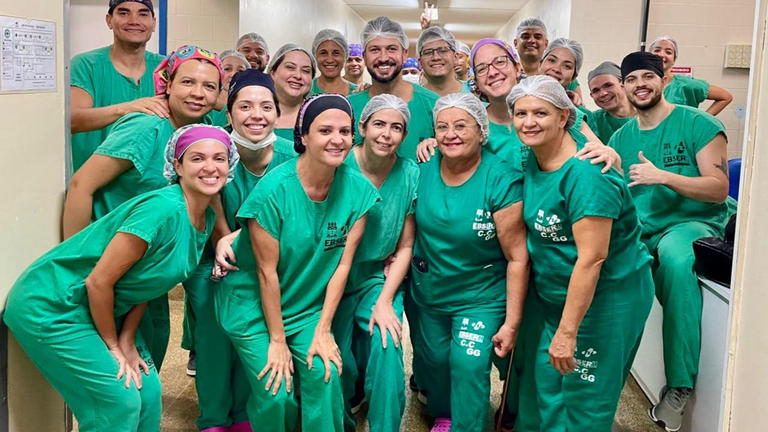 03092024 ebserh mutirão agosto 5.png