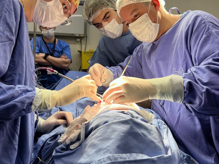 03092024 ebserh mutirão agosto 7.jpeg