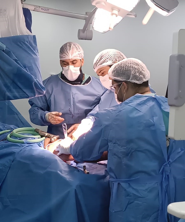 03092024 ebserh mutirão agosto 8.jpg