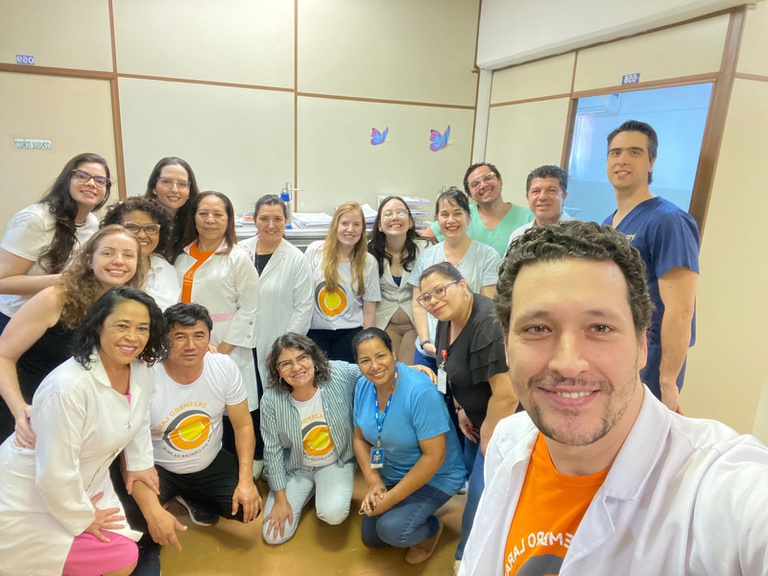 03092024 ebserh mutirão agosto 9.jpeg