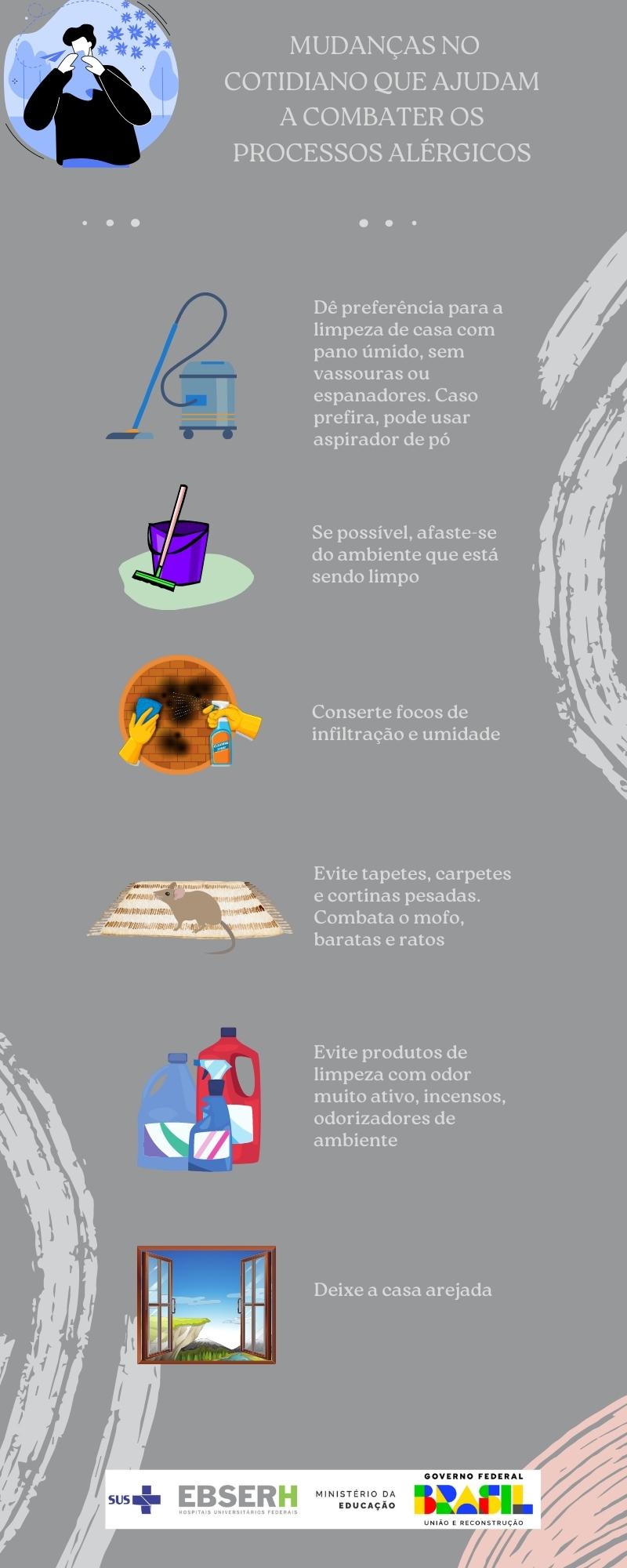 23062023 semana alergia ebserh infográfico ok