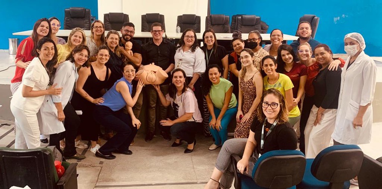 27032024  ebserh série mulheres 1.jpeg