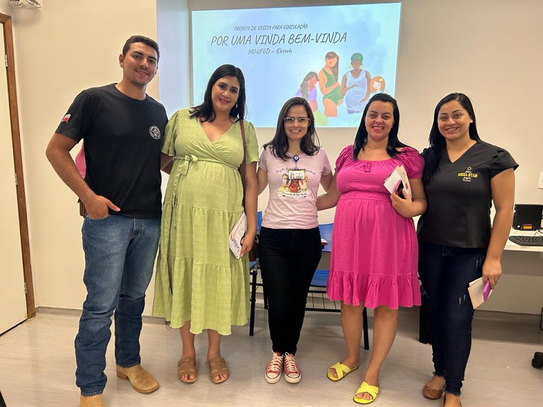 27032024  ebserh série mulheres 2.jpeg