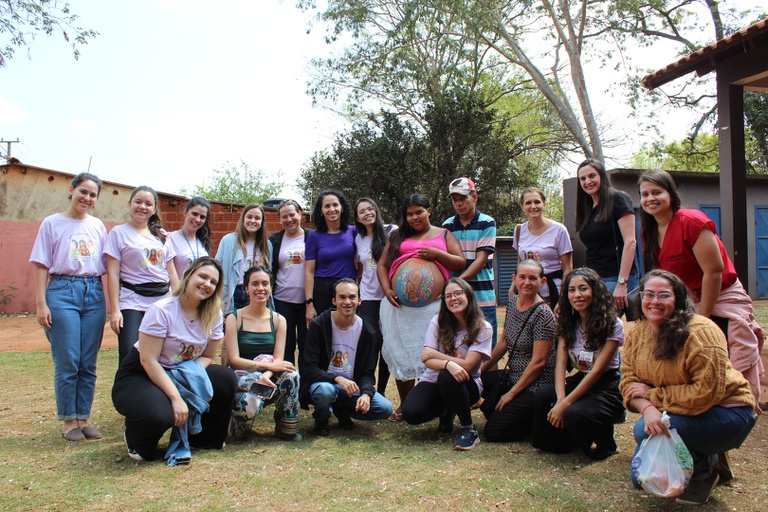 27032024  ebserh série mulheres 3.jpeg