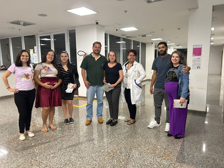 27032024  ebserh série mulheres 4.jpeg