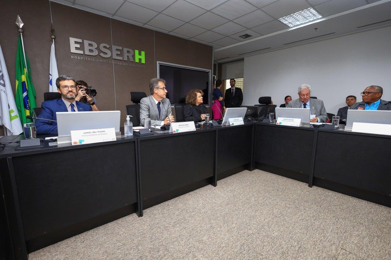 28062023 Ebserh Assinatura ACT (24).jpg