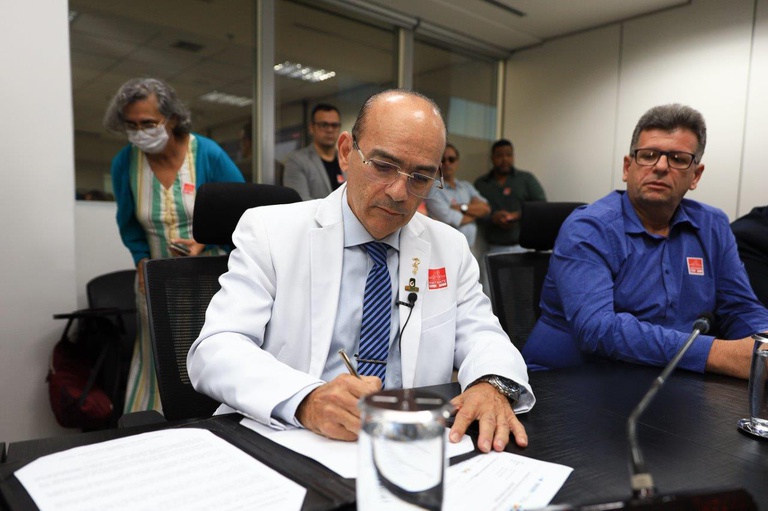 28062023 Ebserh Assinatura ACT (39).jpg