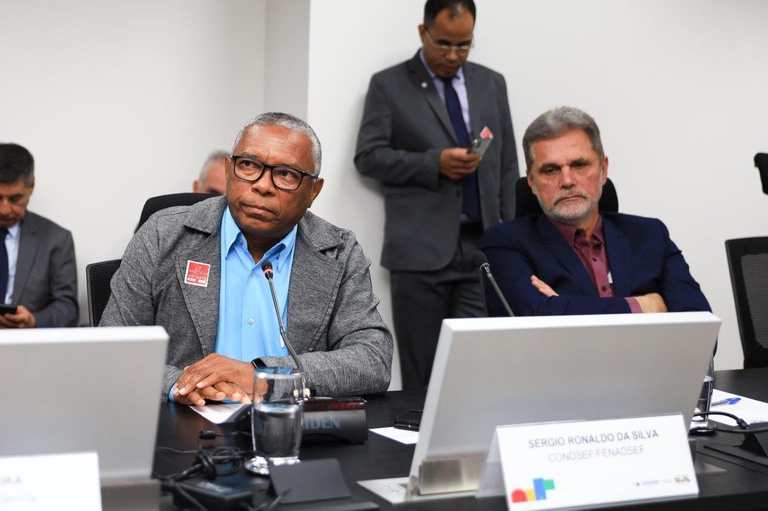 28062023 Ebserh Assinatura ACT (52).jpg