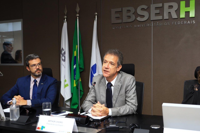 28062023 Ebserh Assinatura ACT (57).jpg