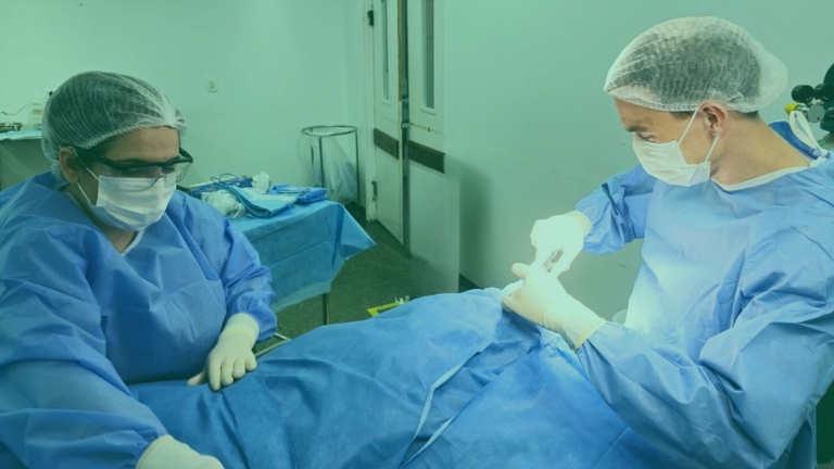 30102025 neurocirurgia hu-univasf 1.jpeg