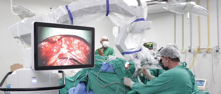 01062021 equipamento cirurgia hu-ufma 1.jpeg