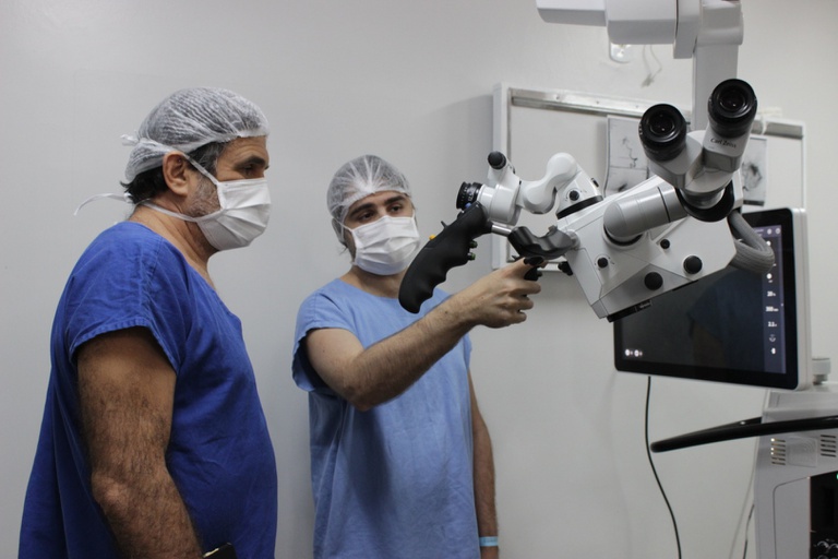 01062021 equipamento cirurgia hu-ufma 2.jpeg