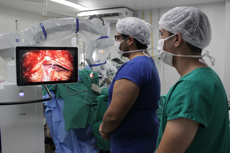 01062021 equipamento cirurgia hu-ufma 5.jpeg