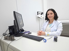 06102026 hubrasil huac-ufcg paralisia cerebral 2.jpeg