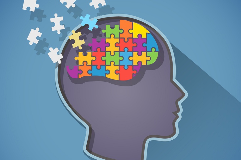 09092021 memória hu-ufsc.jpg