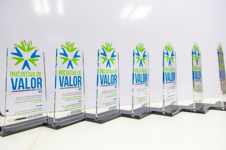 14122022 inciativa de valor (1).jpg