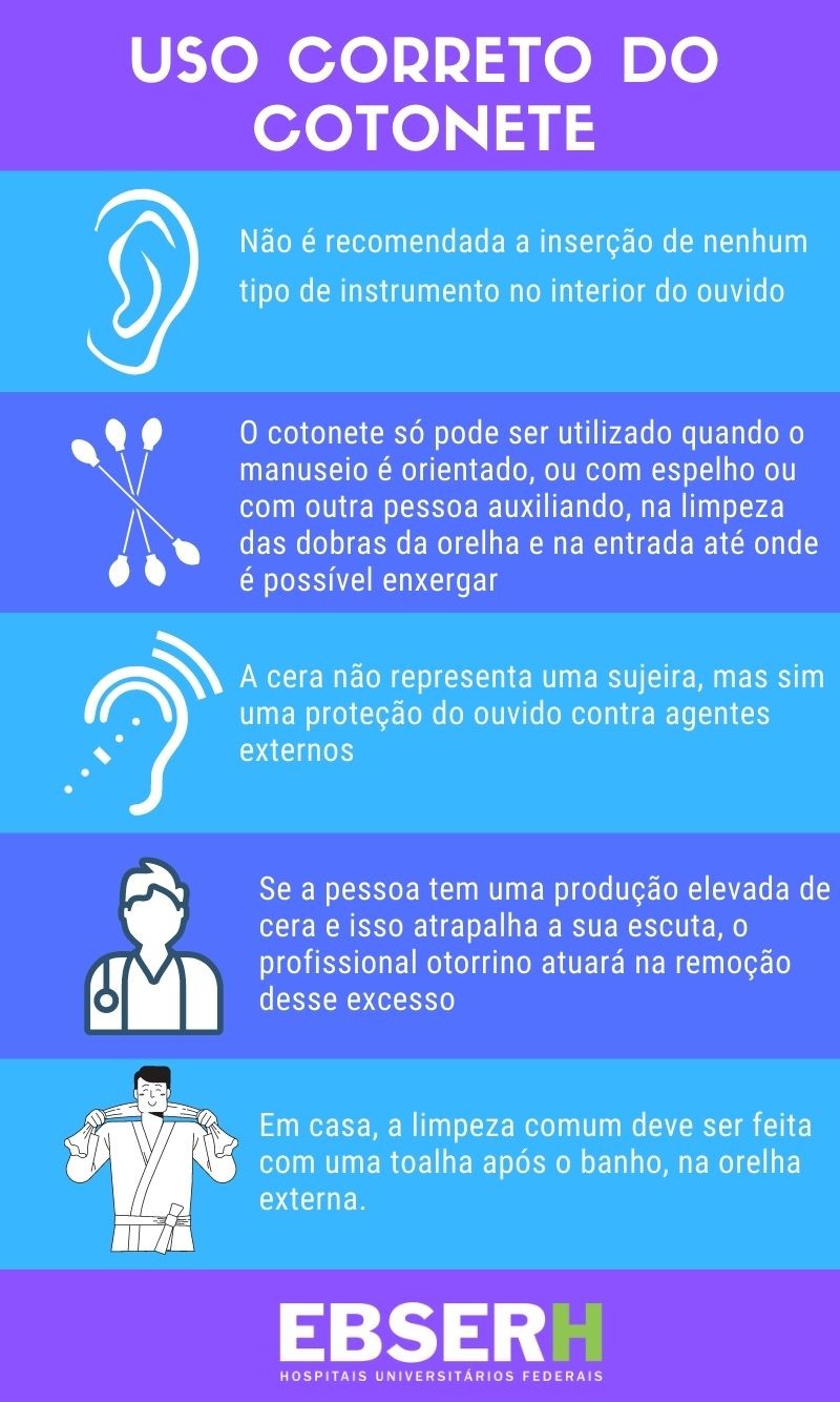 03032022 audição ch-ufc info