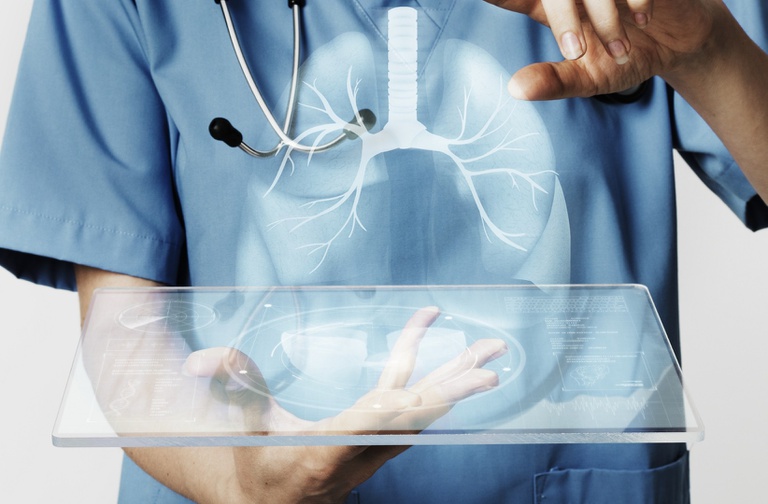 21062023 asma ebserh 1.jpg