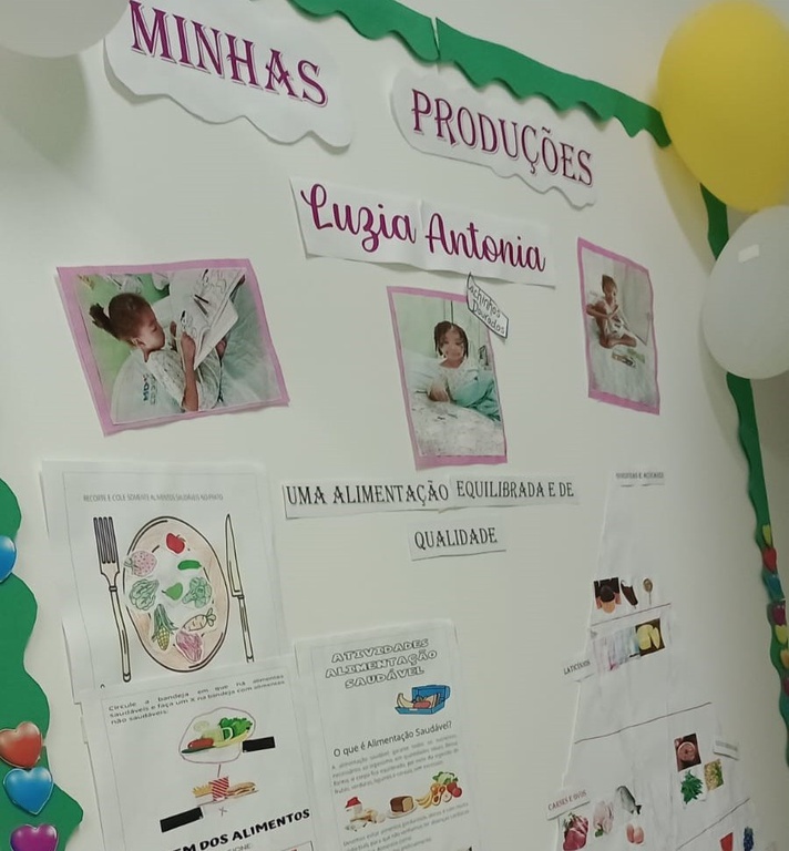 13122024 ebserh hdt-uft atv pedagógica (0).jpeg