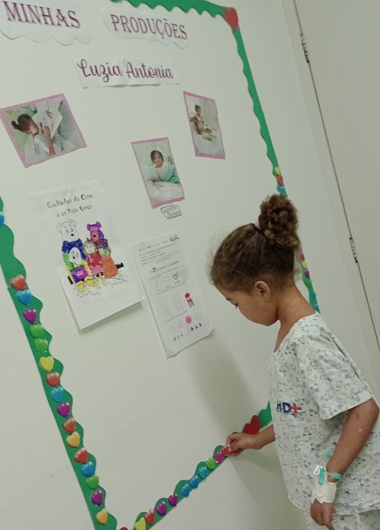 13122024 ebserh hdt-uft atv pedagógica (4).jpeg