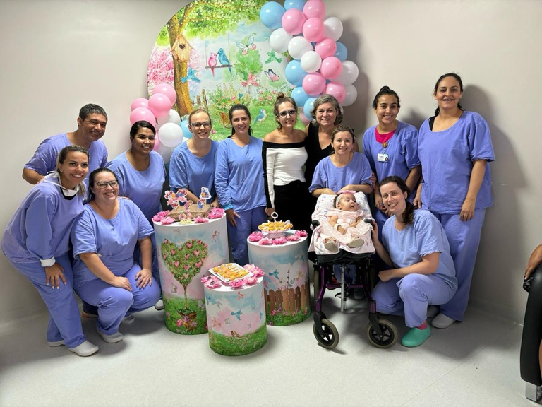 20032024 ebserh ame uti pediátrica husm-ufsm 1.jpg